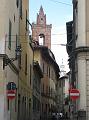Pistoia (27)